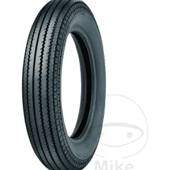 Shinko E 270