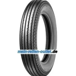 Shinko E 270