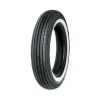 Shinko E 270 4.00-19 61H TT WW