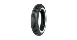 Shinko E 270 4.00-19 61H TT WW