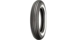 Shinko E 270 5.00-16 72H TT WW M/C