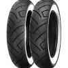Shinko SR 777 FRONT 120/90-17 64H TL WW