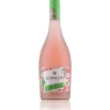 Söhnlein Brillant Melone 8% Vol. 0,75l