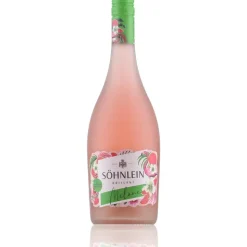 Söhnlein Brillant Melone 8% Vol. 0,75l
