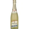 Söhnlein Sekt Alkoholfrei 0,75 l