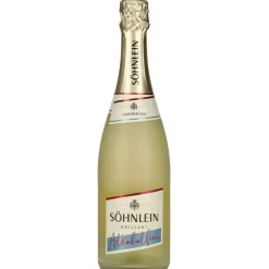 Söhnlein Sekt Alkoholfrei 0,75 l