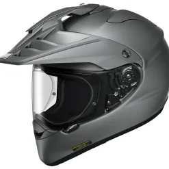 Shoei Hornet ADV 06