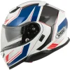 Shoei Neotec 3