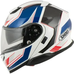 Shoei Neotec 3