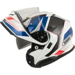 Shoei Neotec 3