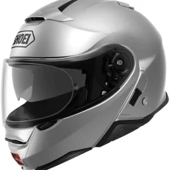 Shoei Neotec 2