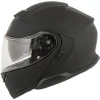 Shoei Neotec 3 Matt Black XL