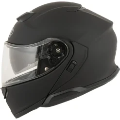 Shoei Neotec 3 Matt Black XL