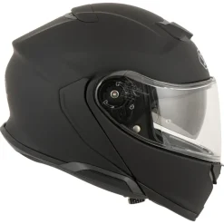 Shoei Neotec 3 Matt Black XL