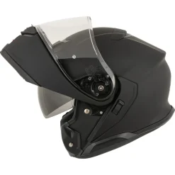 Shoei Neotec 3 Matt Black XL