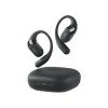 Shokz OpenFit 2+