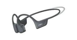 Shokz OpenRun Pro 2 Mini