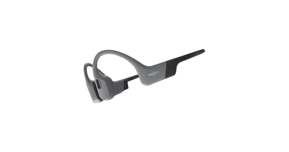 Shokz OpenSwim Pro