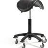 Sibel Roller Coaster Classic Saddle XL