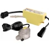 Siccom Mini Flowwatch 2 Kondensatpumpe