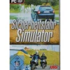 Sicherheitsfahr Simulator