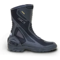 Sidi Aria Schwarz 46