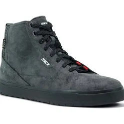 Sidi Arx WP Schwarz 50