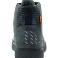 Sidi Arx WP Schwarz 50