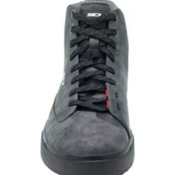 Sidi Arx WP Schwarz 50