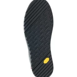 Sidi Arx WP Schwarz 50