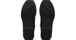 Sidi Gavia 2 GTX Schwarz 50