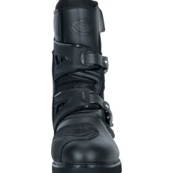 Sidi Mid Adventure 2 Schwarz 47