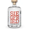Siegfried Rheinland 41% vol 0,5 l