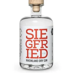 Siegfried Rheinland 41% vol 0,5 l