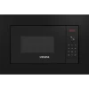 Siemens BE623LMB3 Schwarz