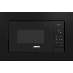 Siemens BE623LMB3 Schwarz