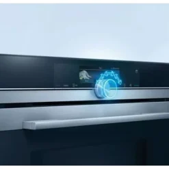 Siemens BE623LMB3 Schwarz