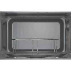 Siemens BE623LMB3 Schwarz