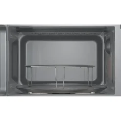 Siemens BE623LMB3 Schwarz