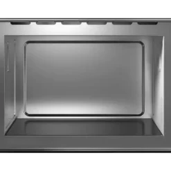 Siemens BF722L1B1