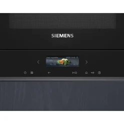 Siemens BF722L1B1