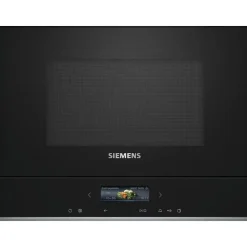 Siemens BF722L1B1