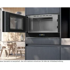 Siemens BF722L1B1