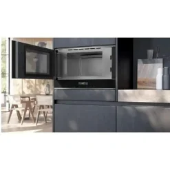 Siemens BF722L1B1