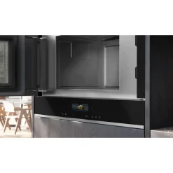 Siemens BF722L1B1