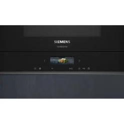 Siemens BF722L1B1