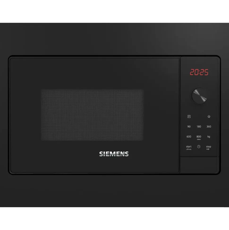 Siemens BF523LMB3
