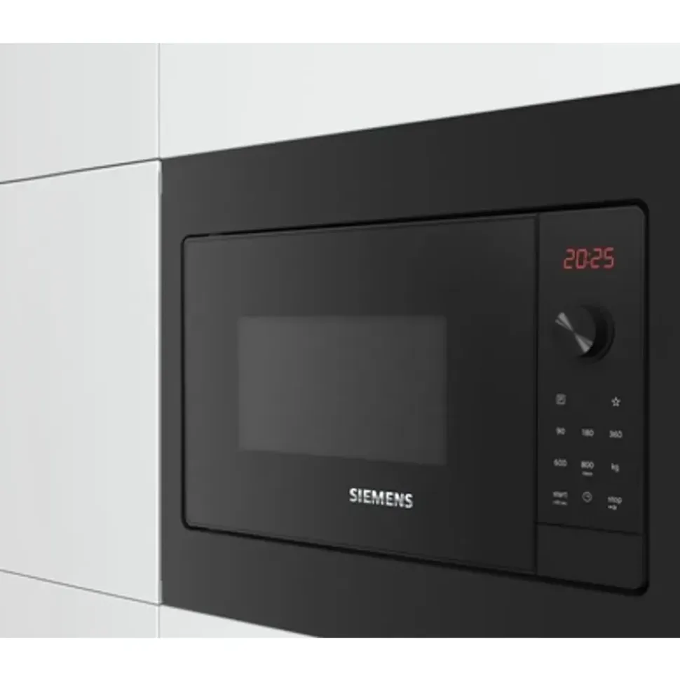Siemens BF523LMB3