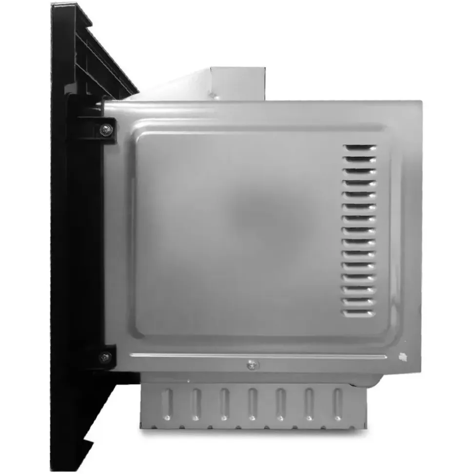 Siemens BF523LMB3