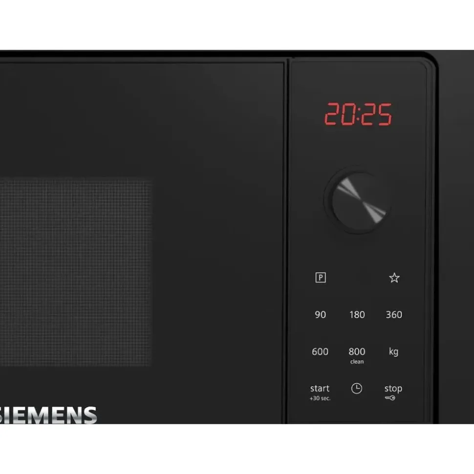 Siemens BF523LMB3